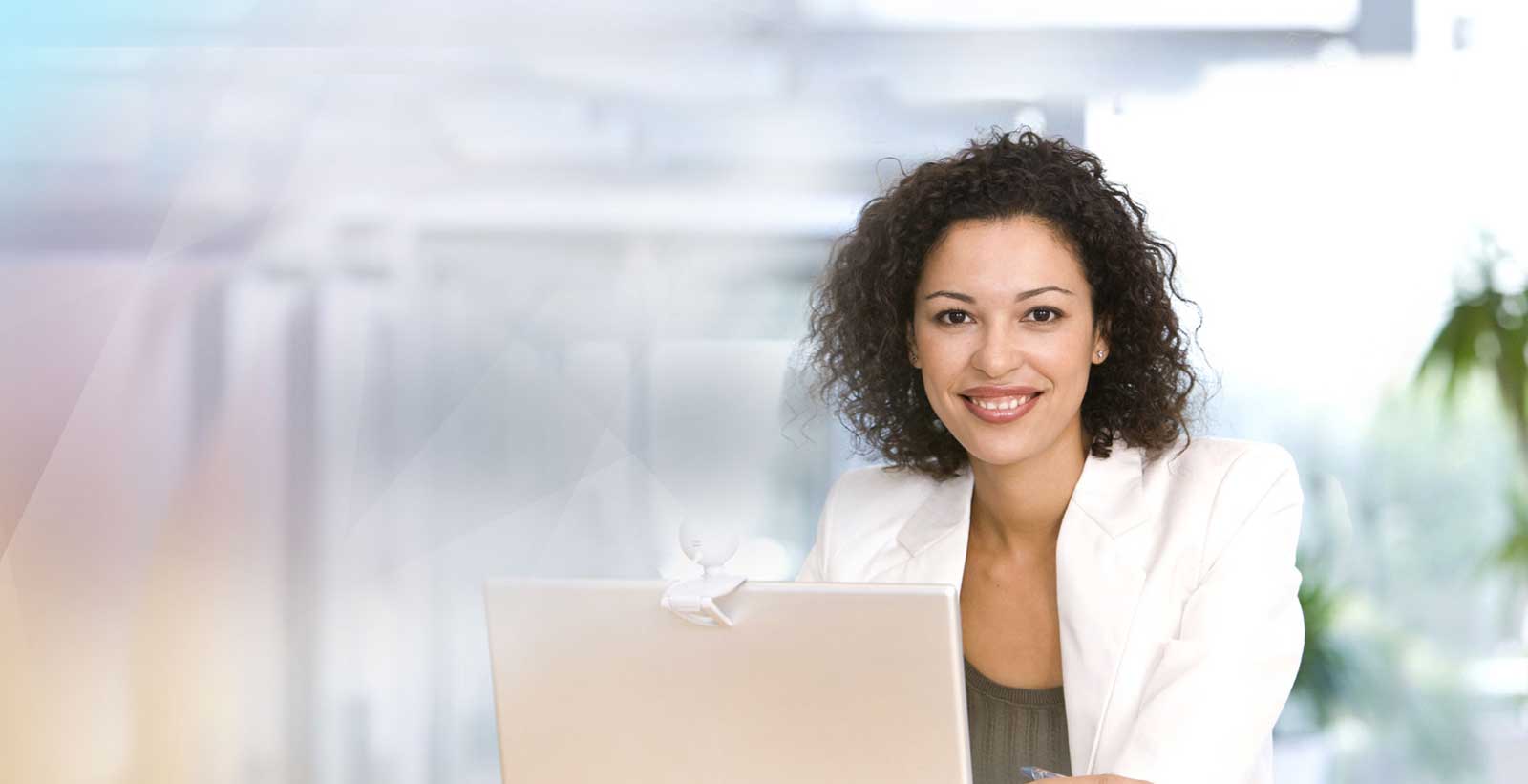Savings Account Calculator Cayman Islands Savings Account Calculator Cayman Islands
