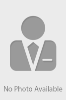Niall Turnquest - Fidelity Bank Bahamas
