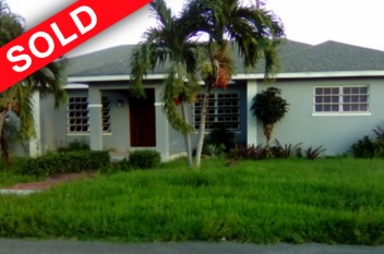 Bank Repossessed Homes Nassau Bahamas Review Home Co Bank Repossessed Homes Nassau Bahamas