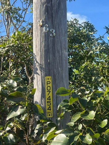 Lot No. 10, Block 4, &ndash; Multi-Family- Vacant Land, Fortune Point Unit 4, Freeport, Grand Bahama, Bahamas