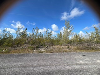 Lot No. 10, Block 12, &ndash; Single Family- Vacant Canal Land, Lincoln Green Unit 5 Subdivision, Freeport, Grand Bahama, Bahamas