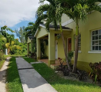 Properties For In The Bahamas Fidelity Bank Ltd Properties For In The Bahamas
