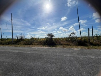 Lot No. 28, Block 6, &ndash; Multi- Family- Vacant Land, Windermere Subdivision, Freeport, Grand Bahama, Bahamas