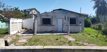 Properties For In The Bahamas Fidelity Bank Ltd Properties For In The Bahamas