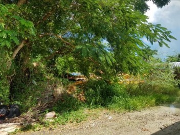 Properties For In The Bahamas Fidelity Bank Ltd Properties For In The Bahamas