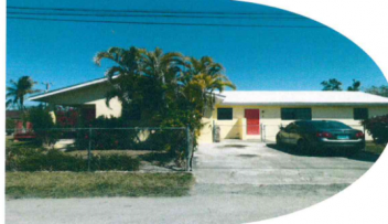 Properties For In The Bahamas Fidelity Bank Ltd Properties For In The Bahamas