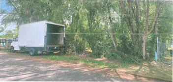 Lot 78 - Vacant Land - Single Family Residential - Coral Vista Subdivision, Nassau Bahamas