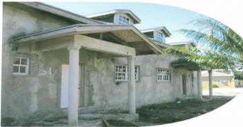 Properties For In The Bahamas Fidelity Bank Ltd Properties For In The Bahamas