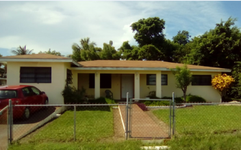 Properties For In The Bahamas Fidelity Bank Ltd Properties For In The Bahamas