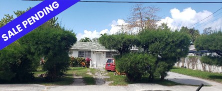 Multi Family Residential Multi Family Residential