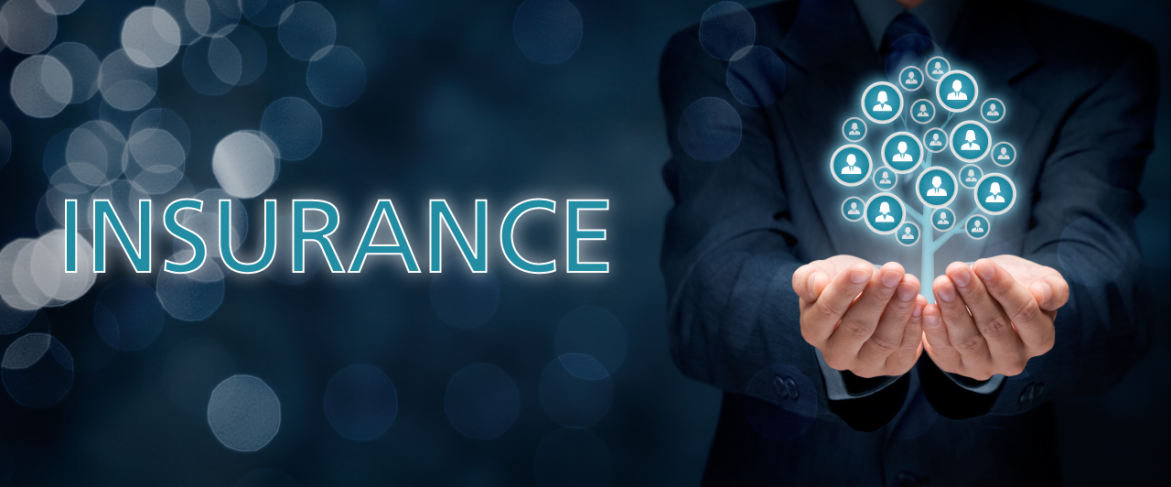 Fidelity Health Insurance Cayman Islands Fidelity Health Insurance Cayman Islands