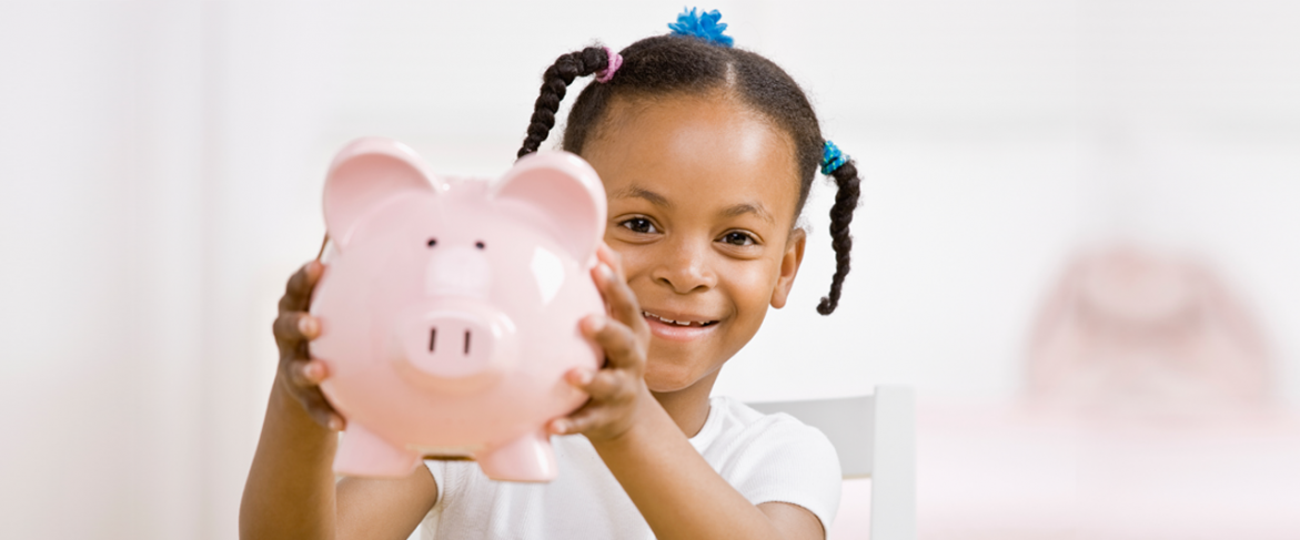 Preferred Savings Account - Fidelity Bank Bahamas