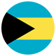BAHAMAS