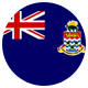Cayman Islands
