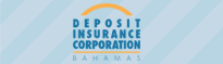 Deposit Insurance Corporation