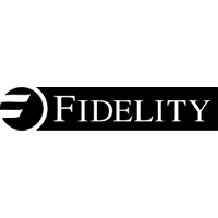 Fidelity Bank Shelby, NC — Branch & ATM Location