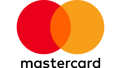 MasterCard