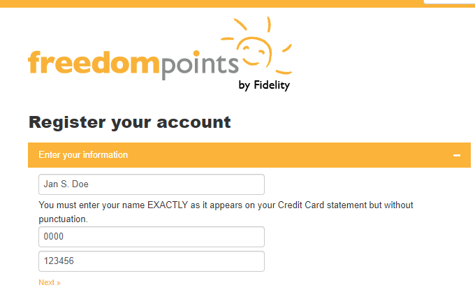 Fidelity Login Help and FAQ