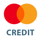 MasterCard Credit Cards