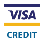 Visa Credit Cards